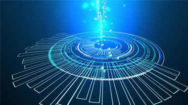 光纖激光切割機的日常使用規范和保養須知！